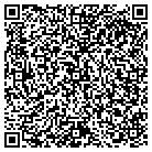 QR code with Asset Appreciation Group Inc contacts