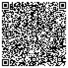 QR code with Atlantic Computer Products Inc contacts