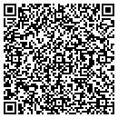 QR code with Auditek Corp contacts