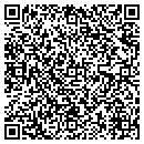 QR code with Avna Corporation contacts