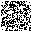 QR code with Axion Systems Inc contacts