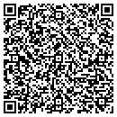 QR code with Bakare Mukaila Ajadi contacts