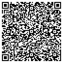 QR code with Balyka Inc contacts