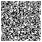 QR code with Barcode Technologies & Service contacts