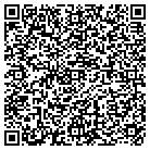 QR code with Bek Tronic Technology Inc contacts