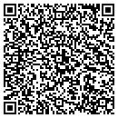 QR code with Best Deal Computer contacts
