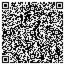 QR code with Motor Parts Co contacts