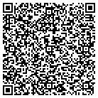 QR code with Bethel Business Machines Inc contacts