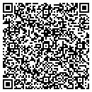 QR code with Beyond Electronics contacts
