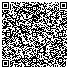 QR code with Bianco Communications Inc contacts