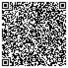 QR code with Philip Jones Concrete Finshg contacts