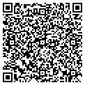 QR code with Bill Huang contacts