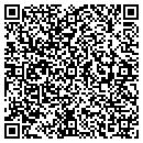 QR code with Boss Systems USA Inc contacts