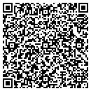 QR code with Bounce Technologies contacts