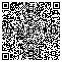 QR code with Brian D Kolb contacts