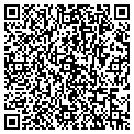 QR code with Brightlot Inc contacts