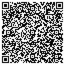 QR code with Brightnet contacts