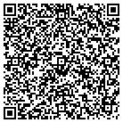 QR code with Business Information Systems contacts