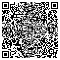 QR code with Buy Scan contacts