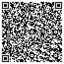QR code with Cactus Computer Systems contacts