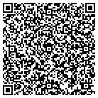 QR code with Calhoun Technologies LLC contacts