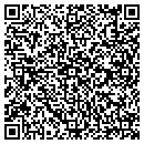 QR code with Cameron Electronics contacts