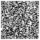 QR code with Canara Technologies Inc contacts