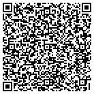 QR code with Canvas Systems LLC contacts