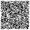 QR code with Cascade Datacom contacts