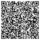 QR code with Cbr Computer Inc contacts