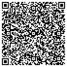 QR code with Champion Solutions Group contacts