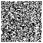 QR code with Chestnut Micro Llc contacts