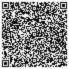 QR code with China Great Wall Computer Group contacts