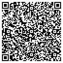QR code with Chirp Inc contacts