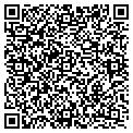 QR code with C I Designs contacts