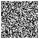 QR code with Cisco Systems contacts