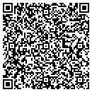 QR code with Cisco Systems contacts