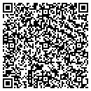 QR code with Cisco Systems Inc contacts