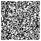 QR code with Cisco Systems Inc contacts