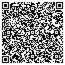 QR code with Cisco Systems Inc contacts