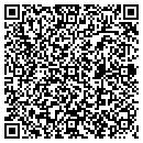QR code with Cj Solves It LLC contacts
