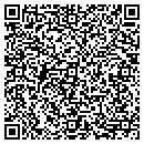 QR code with Clc & Assoc Inc contacts