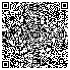 QR code with Clearview Data Systems Inc contacts
