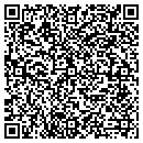 QR code with Cls Industries contacts