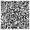 QR code with Coastside Net contacts
