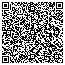 QR code with Comix Computers Inc contacts