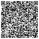 QR code with Communications Resource Inc contacts
