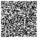 QR code with Compaq Computer contacts