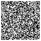 QR code with Comp-Connection Inc contacts