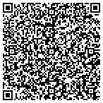 QR code with Comport Consulting Vermont LLC contacts